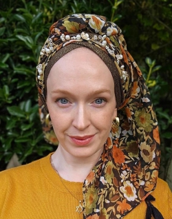 Zngara Cigana