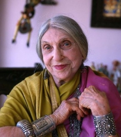 Dona Adlia