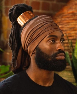 Ayo dXang