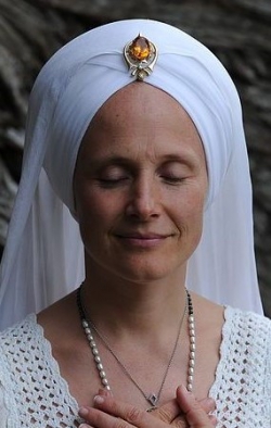 Salma