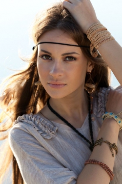 Alexsa Cartomante