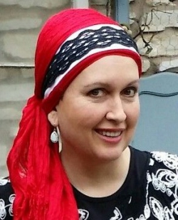 Catarina