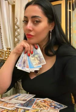 Esilda