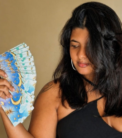 Tar�loga Luiza