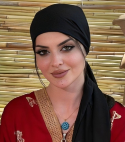 Catarina