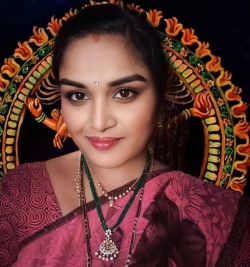 Dhara