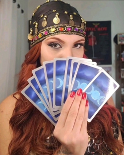 Lua de Padilha