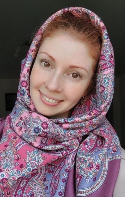 Astraya