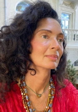Cigana Karmen