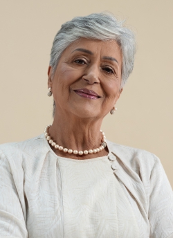 Nadine