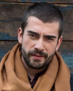 Mestre Amar
