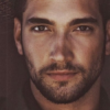Pietro