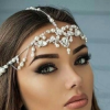 Sibila