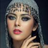 Nadhya