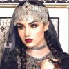 Yanka