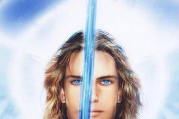 Ritual de Limpeza de S�o Miguel Arcanjo