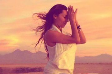 Mesa Radi�nica de Empoderamento Feminino