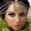 Mstica Chantal