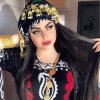 Cigana Ashti