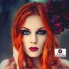 Leona