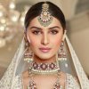 Anisha