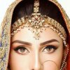 Indira
