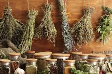 Limpeza energetica- X� mau olhado, inveja e negatividades