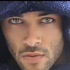 Cigano Sandro