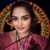 Dhara