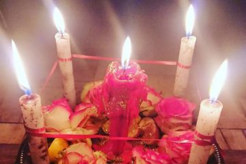 Ado�amento Maria Padilha