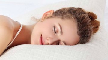 M�todo do travesseiro