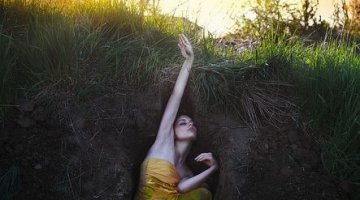 O desconforto de faz encerrar ciclos