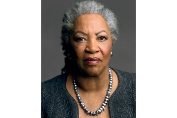 M�e Maria Quit�ria