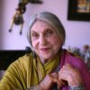 Dona Adlia