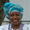 Janana DIemanj