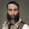 Gitano talo