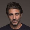 Lorenzo Taiff