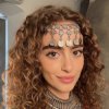 Znia