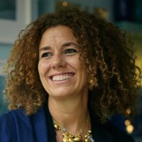 Esmeralda do Oriente