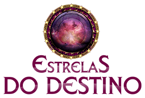 Estrelas do Destino